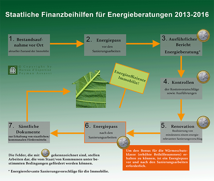 schema-energieberatung-2013b