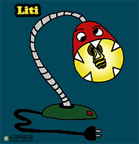 liti-fr-internet2