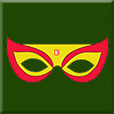 maske-icon2